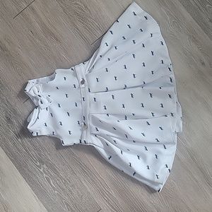 Toddler dress 👗